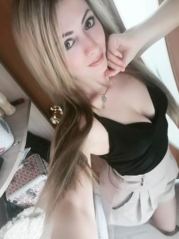 Ульяна