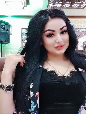 Индивидуалка Софа Фотография 3