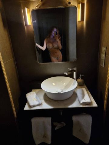Индивидуалка Мария Фотография 3